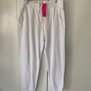 NWT Lily Pulitzer Hainsley Knit Pant - Size XL